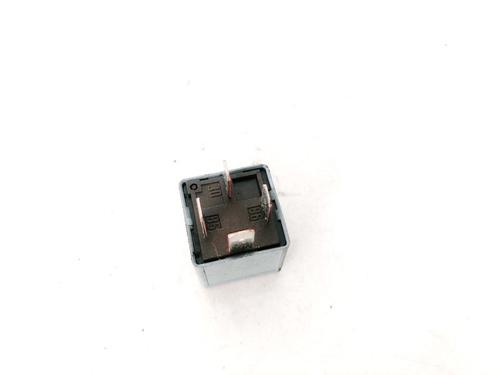 Electronic sensor AUDI A4 B5 (8D2) 1.9 TDI | BP33072508M84 - Image 3