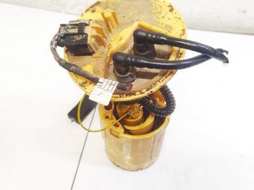 Used Fuel pump Fuel pump 35165237 35165237