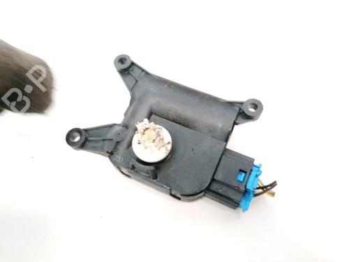 Electronic module VW TOURAN (1T1, 1T2) 2.0 TDI 16V | BP32877996M83 - Image 3