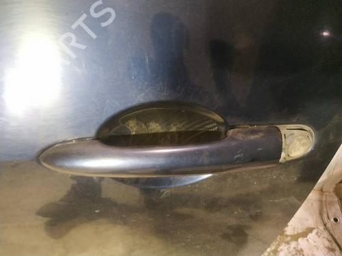 front-left-exterior-door-handle-nissan-primera-hatchback-p12-2002-35087631 main image