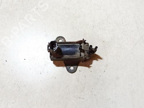 Used Electronic module Electronic module FORD MONDEO II (BAP) 1.6 i (90 hp) 35883421 35883421