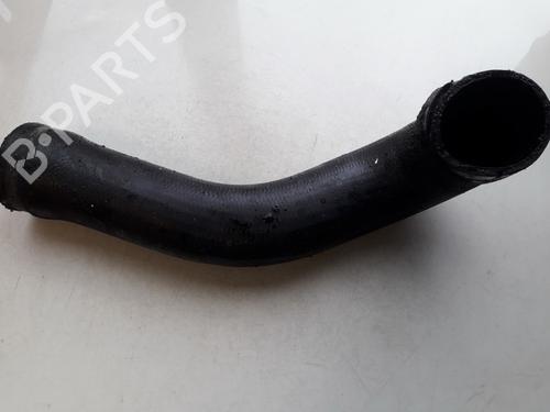 Used Pipe Pipe SAAB 9-3 (YS3F, E79, D79, D75) 1.9 TiD (150 hp) 33516810 33516810