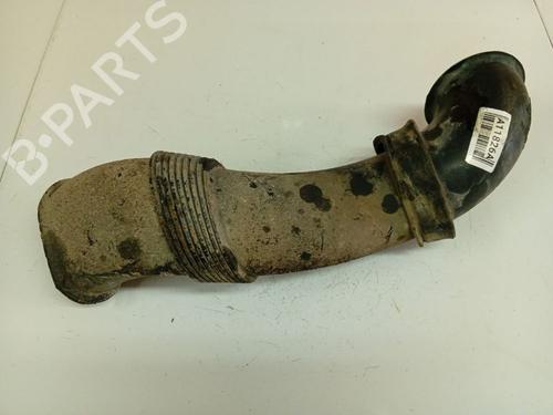 Used Pipe Pipe AUDI Q7 (4LB) 3.0 TDI quattro (233 hp) 39701607 39701607
