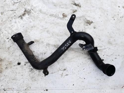 Used Pipe Pipe VW TOURAN (1T1, 1T2) 1.9 TDI (105 hp) 32916884 32916884