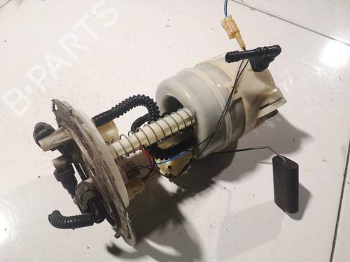 Used Fuel pump Fuel pump 38574434 38574434