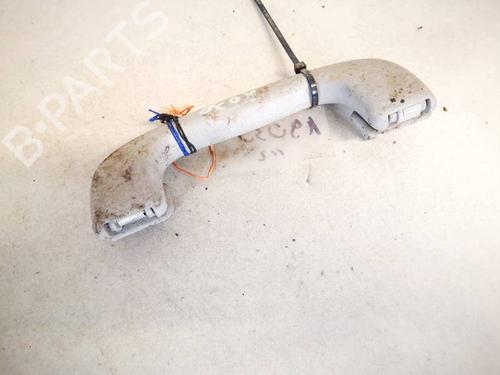 interior-roof-handle-opel-astra-h-a04-2004-2005-2006-2007-2008-2009-2010-2011-2012-2013-2014-35251818 main image