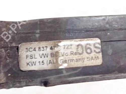 Other VW PASSAT B6 (3C2) 2.0 TDI | BP35040877O1 - Image 3