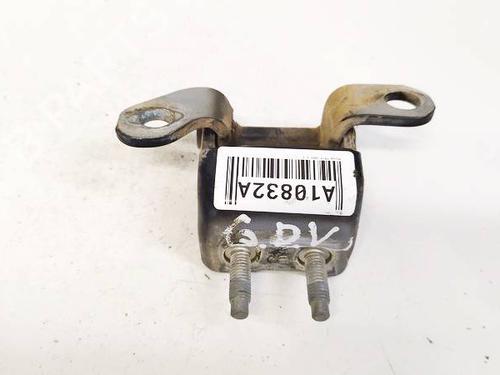 hingedoor-check-strap-honda-fr-v-be-2004-32553721 main image