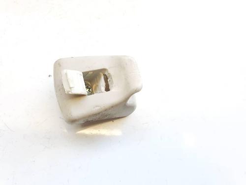 other-ford-focus-iii-2010-2011-2012-2013-2014-2015-2016-2017-2018-2019-2020-35225167 main image