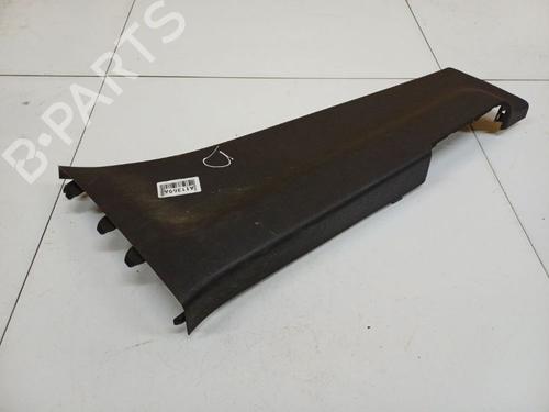 other-renault-grand-scenic-ii-jm01_-2004-2005-2006-2007-2008-2009-34739019 main image