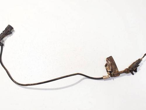 Used Wiring harness Wiring harness 35299599 35299599