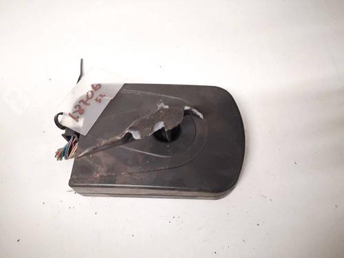 Electronic module FORD GALAXY II (WA6) 2.0 TDCi | BP32929963M83 - Image 3