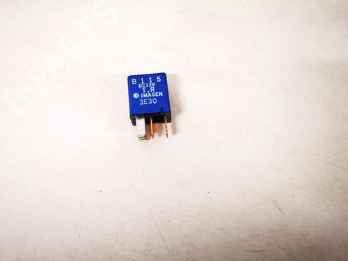 Used Other Other MAZDA 6 Saloon (GG) 2.3 (GG3P) (166 hp) 33093038 33093038