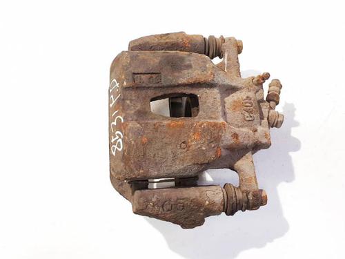Used Right front brake caliper Right front brake caliper 35376753 35376753