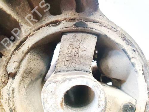 Engine mount OPEL ASTRA H (A04) 1.9 CDTI (L48) | BP32561913M89 - Image 3