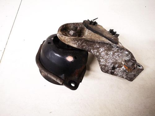 Used Engine mount Engine mount RENAULT ESPACE IV (JK0/1_) 2.0 dCi (JK03, JK04, JK1C, JK1G, JK1J, JK1K) (173 hp) 33090158 33090158