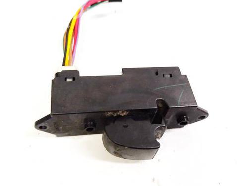 switch-mitsubishi-outlander-ii-cw_w-2005-2006-2007-2008-2009-2010-2011-2012-32532537 main image