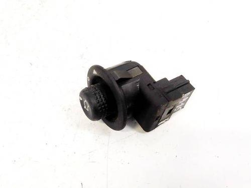 Used Mirror switch Mirror switch 35225870 35225870