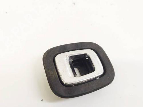 Used Support Support CITROËN C5 III (RD_) 2.0 HDi (RDRHD8, RDRHDJ, RDRHR8, RDRHRJ) (136 hp) 32619385 32619385