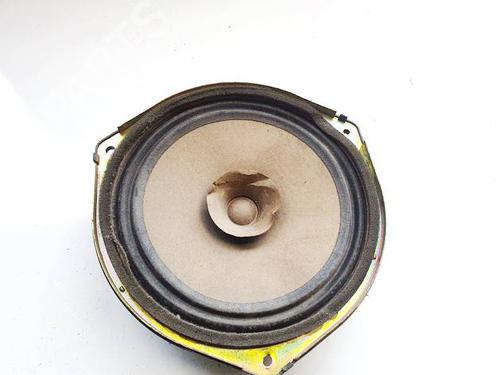 speaker-mazda-premacy-cp-1999-2000-2001-2002-2003-2004-2005-35830927 main image
