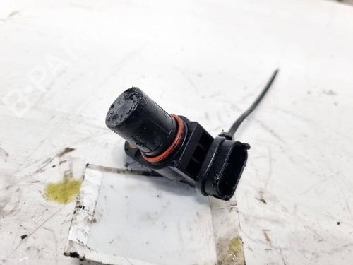 Used Electronic sensor Electronic sensor MERCEDES-BENZ R-CLASS (W251, V251) R 320 CDI 4-matic (251.022, 251.122) (224 hp) 35100972 35100972