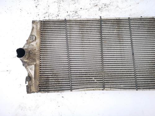 Intercooler RENAULT ESPACE IV (JK0/1_) 2.2 dCi (JK0H) | BP35560882M30 - Image 2