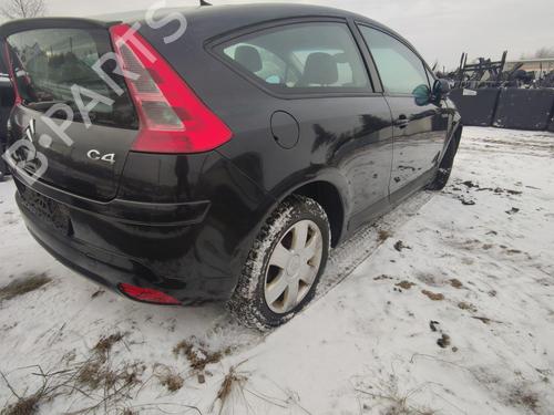 Engine mount CITROËN C4 I (LC_) 1.6 HDi | BP33091823M89  - Image 8