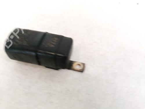 Electronic sensor MAZDA 626 V (GF) 2.0 Turbo DI (GFFP) | BP32913179M84 - Image 2