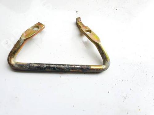 Used Support Support SEAT ALTEA (5P1) 2.0 TDI 16V (140 hp) 36588294 36588294