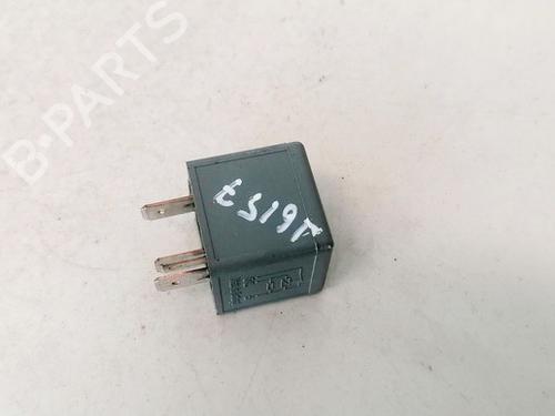 Used Other Other FORD GALAXY I (WGR) 1.9 TDI (115 hp) 33069636 33069636