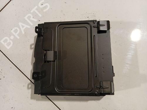 Electronic module VOLVO V50 (545) 2.0 D | BP40617219M83 - Image 4