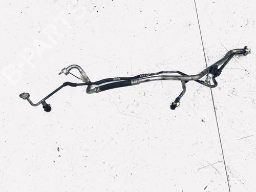 ac-pipe-volvo-v50-545-2003-2004-2005-2006-2007-2008-2009-2010-2011-2012-33070297 main image