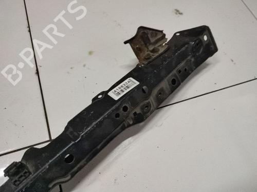 Support HONDA FR-V (BE) 2.2 i CTDi (BE5) | BP34923027C155 - Image 3