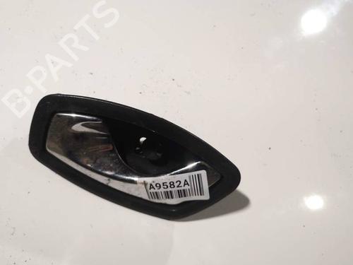 rear-left-interior-door-handle-renault-scenic-iii-jz01_-2008-2009-2010-2011-2012-2013-2014-2015-2016-34936127 main image