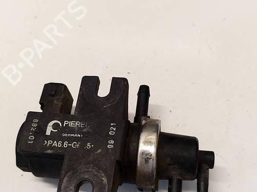 Electronic module AUDI A6 C5 (4B2, 4B4) 2.5 TDI | BP38260235M83 - Image 3