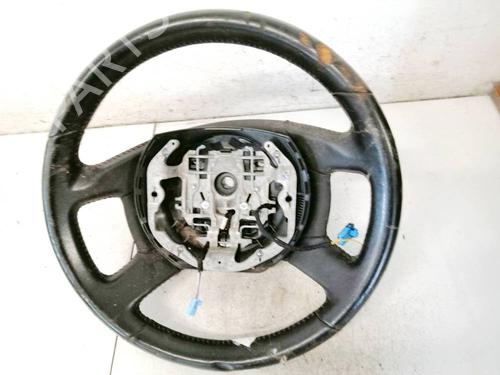 Used Steering wheel Steering wheel 35004005 35004005