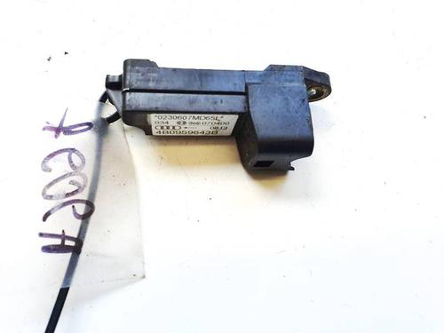 Used Electronic module Electronic module AUDI A6 C5 (4B2, 4B4) 2.5 TDI (150 hp) 32951819 32951819