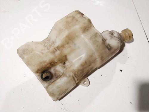 Sprinklertank Sprinklertank PEUGEOT 405 II (4B) 1.9 TD (90 hp) 35200784 35200784