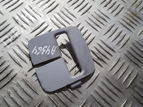 other-honda-cr-v-iii-re_-2006-35832913 main image