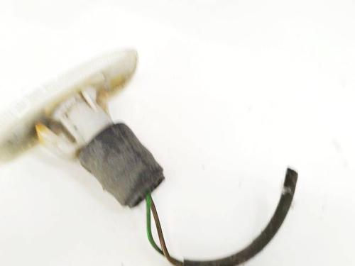 Right side indicator AUDI A6 C5 (4B2, 4B4) 2.5 TDI | BP34856871I19 - Image 2