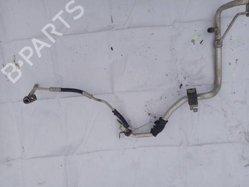 AC pipe FORD C-MAX II (DXA/CB7, DXA/CEU) 2.0 Energi | BP32541155M126