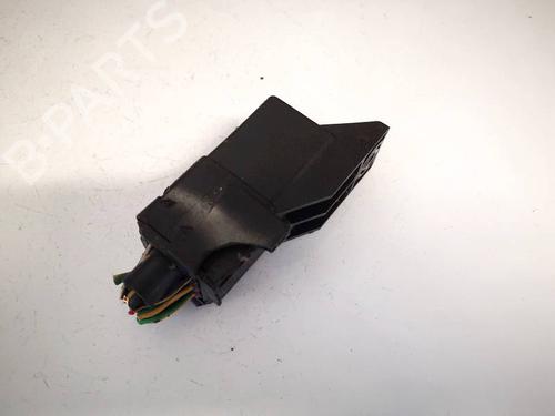 Electronic sensor VOLVO V50 (545) 2.0 D | BP34929201M84 - Image 3