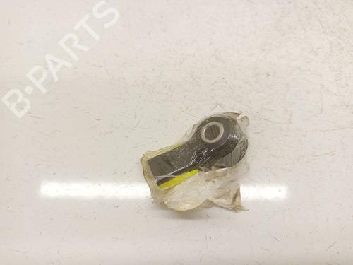 Used Electronic module Electronic module 36824735 36824735