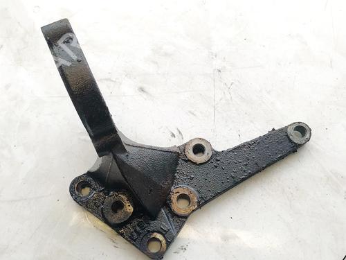 Used Support Support NISSAN X-TRAIL I (T30) 2.2 Di 4x4 (114 hp) 32900717 32900717