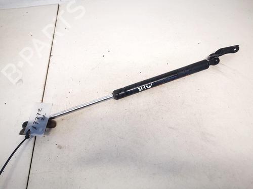 Used Tailgate lift support Tailgate lift support TOYOTA AVENSIS VERSO (_M2_) 2.0 D (CLM20_, CLM20R) (116 hp) 35457219 35457219