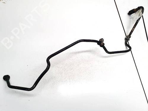 Used Pipe Pipe SEAT ALHAMBRA (7V8, 7V9) 1.9 TDI (90 hp) 35179691 35179691