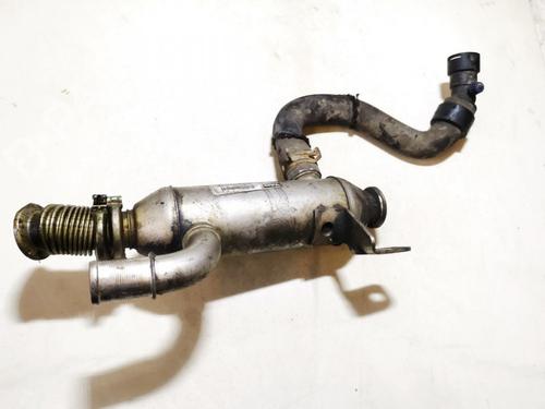 Used Egr Egr CITROËN C5 I (DC_) 2.0 HDi (DCRHZB, DCRHZE) (109 hp) 35575271 35575271