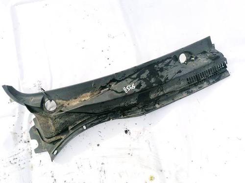 Used Scuttle panel Scuttle panel TOYOTA AVENSIS (_T25_) 2.0 D-4D (CDT250_, CDT250R) (116 hp) 35371354 35371354