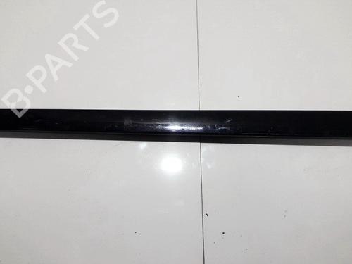 other-vw-passat-b5-variant-3b5-1997-1998-1999-2000-2001-35879681 main image