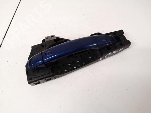 rear-left-exterior-door-handle-bmw-1-f20-2011-2012-2013-2014-2015-2016-2017-2018-2019-35469523 main image